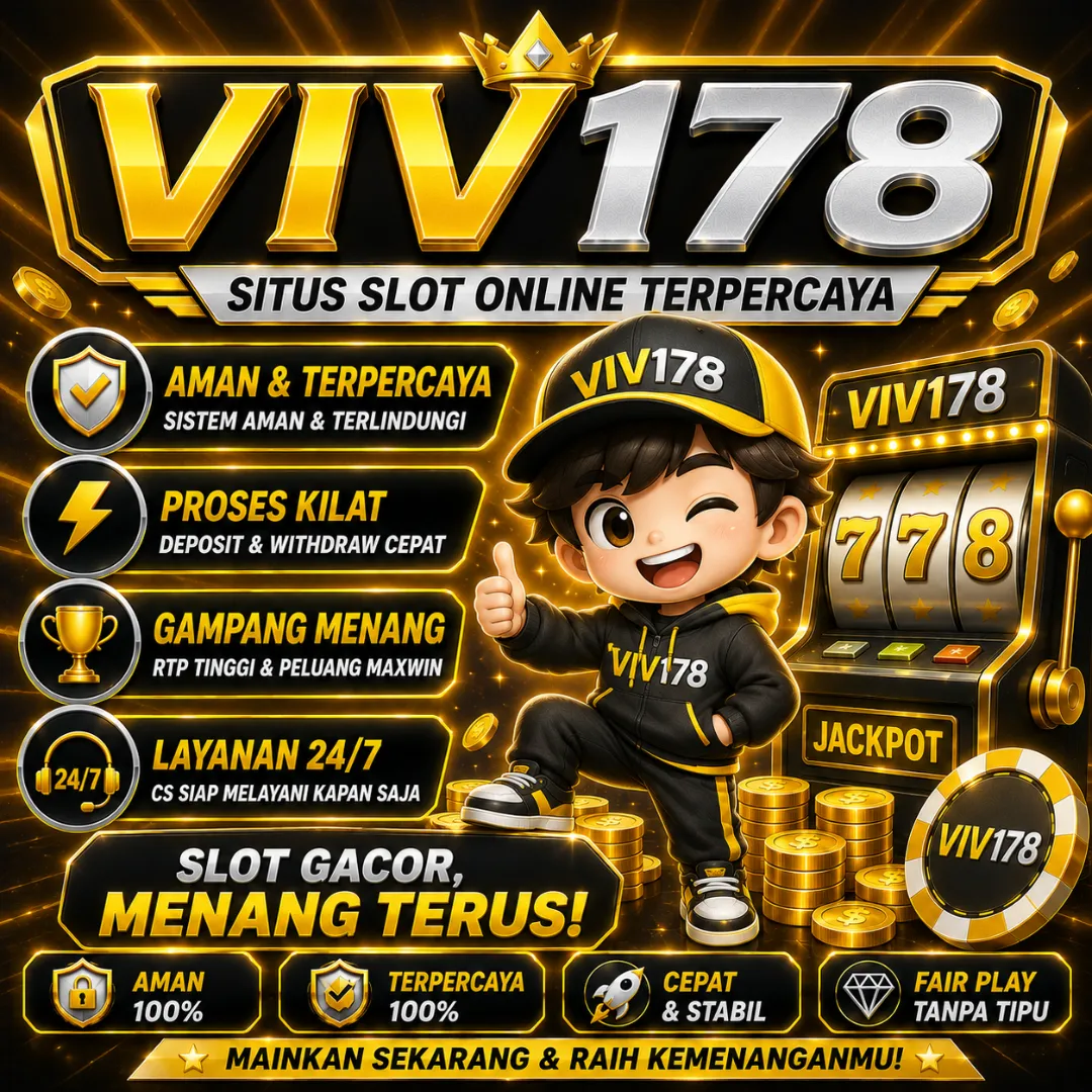 Viv178Banner